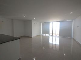 3 Habitación Apartamento en venta en Barranquilla Colombia Temple, Barranquilla, Puerto Colombia