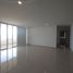 3 Bedroom Apartment for sale in Atlantico, Puerto Colombia, Atlantico