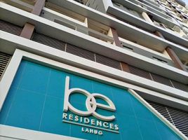 1 Bedroom Condo for sale in Cebu City, Cebu, Cebu City