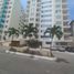 2 Bedroom Apartment for sale in Manabi, Manta, Manta, Manabi