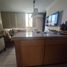 2 Bedroom Apartment for sale in Manabi, Manta, Manta, Manabi