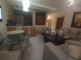 2 Bedroom Apartment for sale in Manabi, Manta, Manta, Manabi