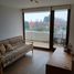 2 chambre Appartement for sale in Mariquina, Valdivia, Mariquina