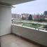 2 chambre Appartement for sale in Terminal Valdivia, Mariquina, Mariquina