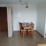 2 Habitación Apartamento en venta en Valdivia, Los Ríos, Mariquina, Valdivia