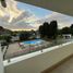 2 chambre Appartement for sale in Terminal Valdivia, Mariquina, Mariquina