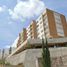 Appartement 3 chambre à vendre à Cuautitlan Izcalli, Mexico, Cuautitlan Izcalli