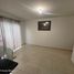Condominium 3 chambre à vendre à El Marques, Queretaro, El Marques, Queretaro