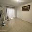 Condominium 3 chambre à vendre à El Marques, Queretaro, El Marques, Queretaro