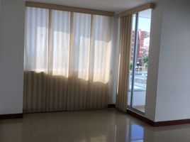 3 Habitación Apartamento en alquiler en Dosquebradas, Risaralda, Dosquebradas