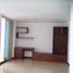 3 Habitación Apartamento en alquiler en Risaralda, Dosquebradas, Risaralda