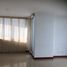 3 Habitación Departamento en alquiler en Risaralda, Dosquebradas, Risaralda