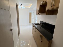 2 Bedroom Apartment for sale at Victoria Sports Tower Station 2, Quezon City