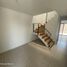 Condominium 3 chambre à vendre à El Marques, Queretaro, El Marques, Queretaro