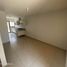 Condominium 3 chambre à vendre à El Marques, Queretaro, El Marques, Queretaro