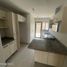 Condominium 3 chambre à vendre à El Marques, Queretaro, El Marques, Queretaro