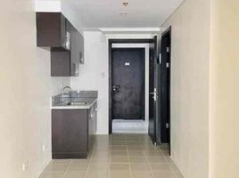 1 Habitación Departamento en venta en Pasig City, Metro Manila, Pasig City