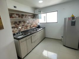 1 Habitación Apartamento en venta en Cartagena, Bolivar, Cartagena