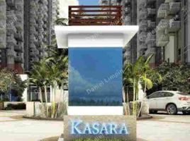 2 Habitación Apartamento en venta en Pasig City, Metro Manila, Pasig City