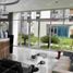 2 Habitación Apartamento en venta en Pasig City, Metro Manila, Pasig City