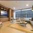 1 Bedroom Apartment for sale in Santiago Santiago, Santiago, Santiago, Santiago, Chile