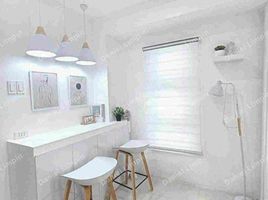 2 Habitación Apartamento en venta en Pasig City, Metro Manila, Pasig City