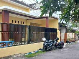 3 Kamar Rumah for sale in Blimbing, Malang Regency, Blimbing