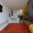 Appartement 2 chambre à louer à Queretaro, Queretaro, Queretaro, Queretaro