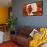Appartement 2 chambre à louer à Queretaro, Queretaro, Queretaro, Queretaro