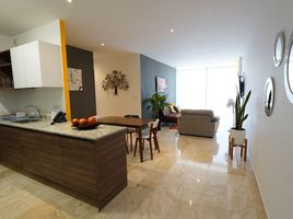 Appartement 2 chambre à louer à Queretaro, Queretaro, Queretaro, Queretaro