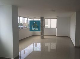 Appartement 3 chambre à vendre à Cartagena, Bolivar, Cartagena, Bolivar