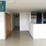Appartement 3 chambre à vendre à Cartagena, Bolivar, Cartagena, Bolivar