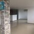 Appartement 3 chambre à vendre à Cartagena, Bolivar, Cartagena, Bolivar
