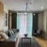 1 Schlafzimmer Wohnung zu vermieten in AsiaVillas, Makati City, Southern District, Metro Manila, Philippinen