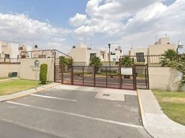 Villa 2 chambre à vendre à Ecatepec De Morelos, Mexico, Ecatepec De Morelos