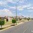 Villa 2 chambre à vendre à Ecatepec De Morelos, Mexico, Ecatepec De Morelos