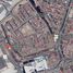 Villa 2 chambre à vendre à Ecatepec De Morelos, Mexico, Ecatepec De Morelos