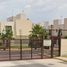 Villa 2 chambre à vendre à Ecatepec De Morelos, Mexico, Ecatepec De Morelos