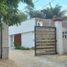  Grundstück zu verkaufen in Piura, Piura, Piura, Piura, Piura