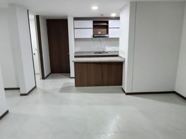 3 Habitación Departamento en venta en Dosquebradas, Risaralda, Dosquebradas