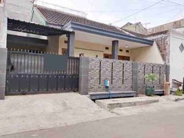 2 Kamar Rumah for sale in Blimbing, Malang Regency, Blimbing