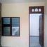 2 Kamar Rumah for sale in Blimbing, Malang Regency, Blimbing