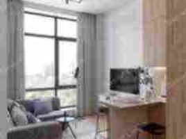 2 Bedroom Apartment for sale in Metro Manila, Pasig City, Eastern District, Metro Manila