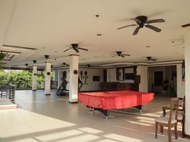 39 Bedroom Hotel for sale in Puerto Princesa City, Palawan, Puerto Princesa City