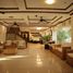 39 chambre Hotel for sale in Puerto Princesa International Airport, Puerto Princesa City, Puerto Princesa City