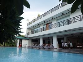 39 Schlafzimmer Hotel / Resort zu verkaufen in Palawan, Mimaropa, Puerto Princesa City