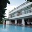 39 Bedroom Hotel for sale in Puerto Princesa International Airport, Puerto Princesa City, Puerto Princesa City