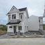 4 Bedroom House for sale in Minglanilla, Cebu, Minglanilla