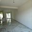 2 Bedroom House for sale in Medellin, Veracruz, Medellin