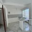 2 Bedroom House for sale in Medellin, Veracruz, Medellin
